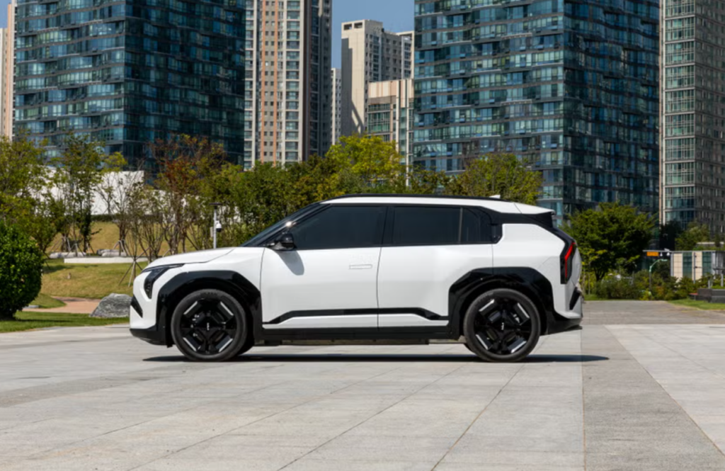 Kia-EV3-4-1-1024x665.png