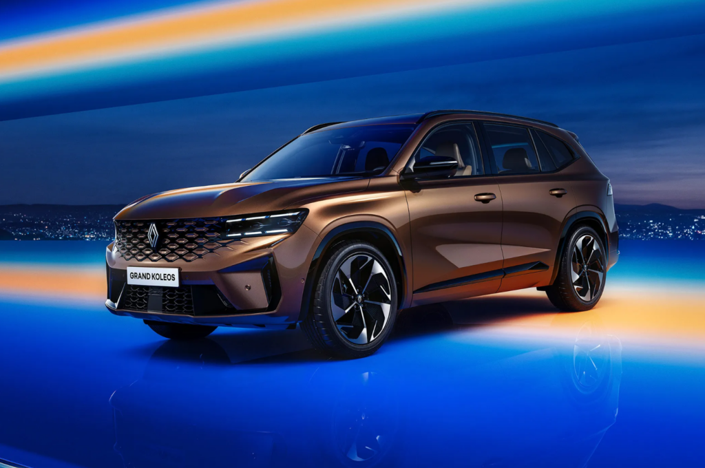 Renault-Korea-Grand-Koleos-1-2-1024x680.png