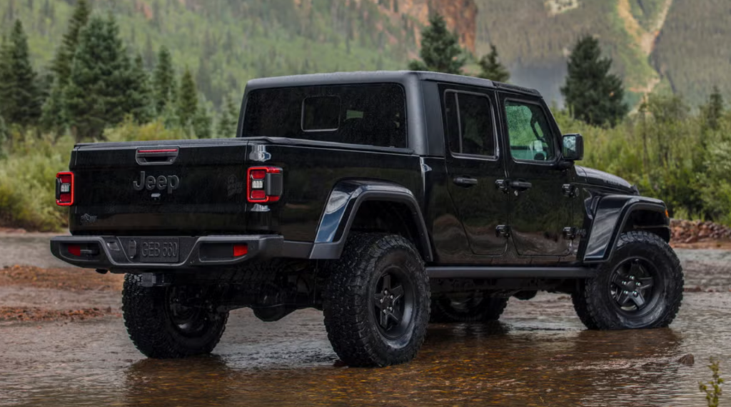 jeep-2025-gladiator-4-1024x570.png