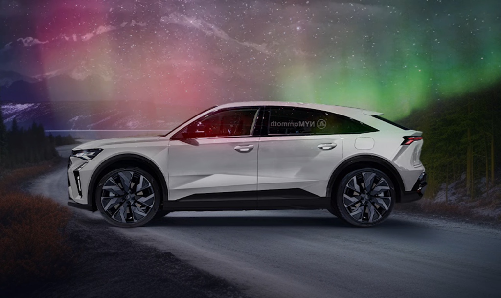 Renault-Aurora-2-rendering-1024x609.png
