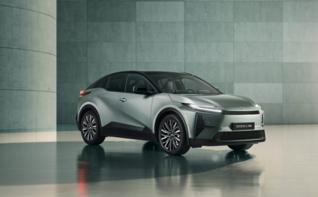 Toyota-C-HR-1-1024x633.png