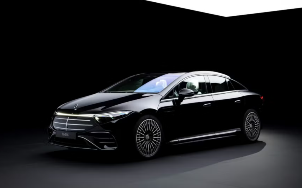 2025-Benz-EQS-350-2-1024x636.png