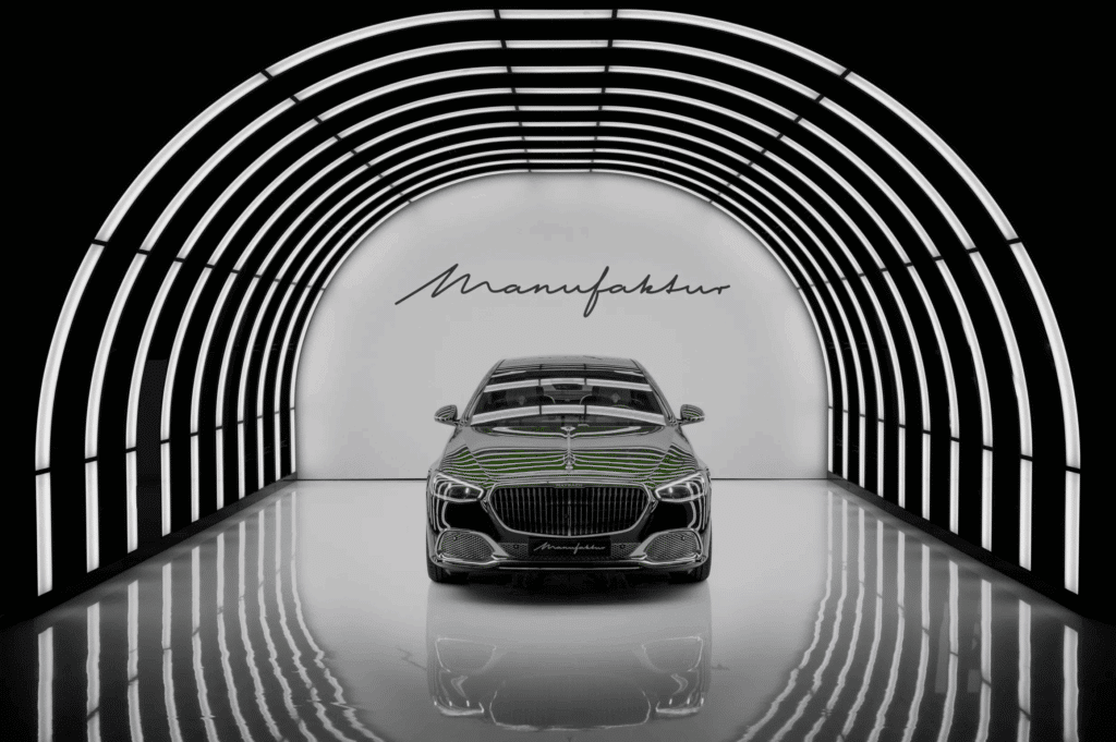 Maybach-V12-Edition-3-1024x681.png