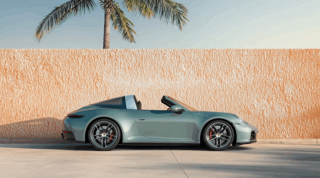 Porsche-New-911-4S-1-1024x570.png