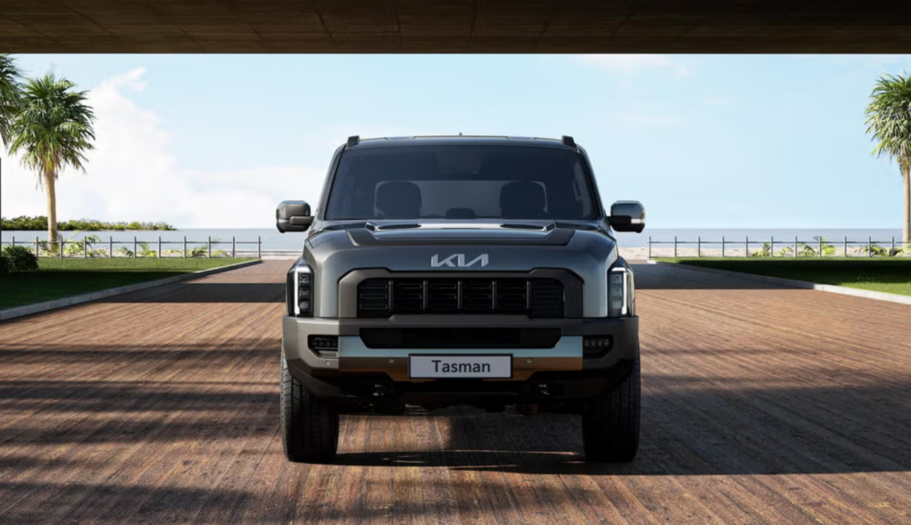 Kia-Tasman-3-1-1024x590.png