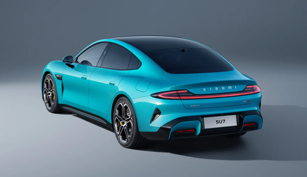 Xiaomi-SU7-3-1024x590.png