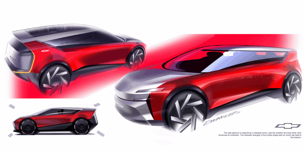 GM-EV-concept-design-sketch-1-1024x507.png
