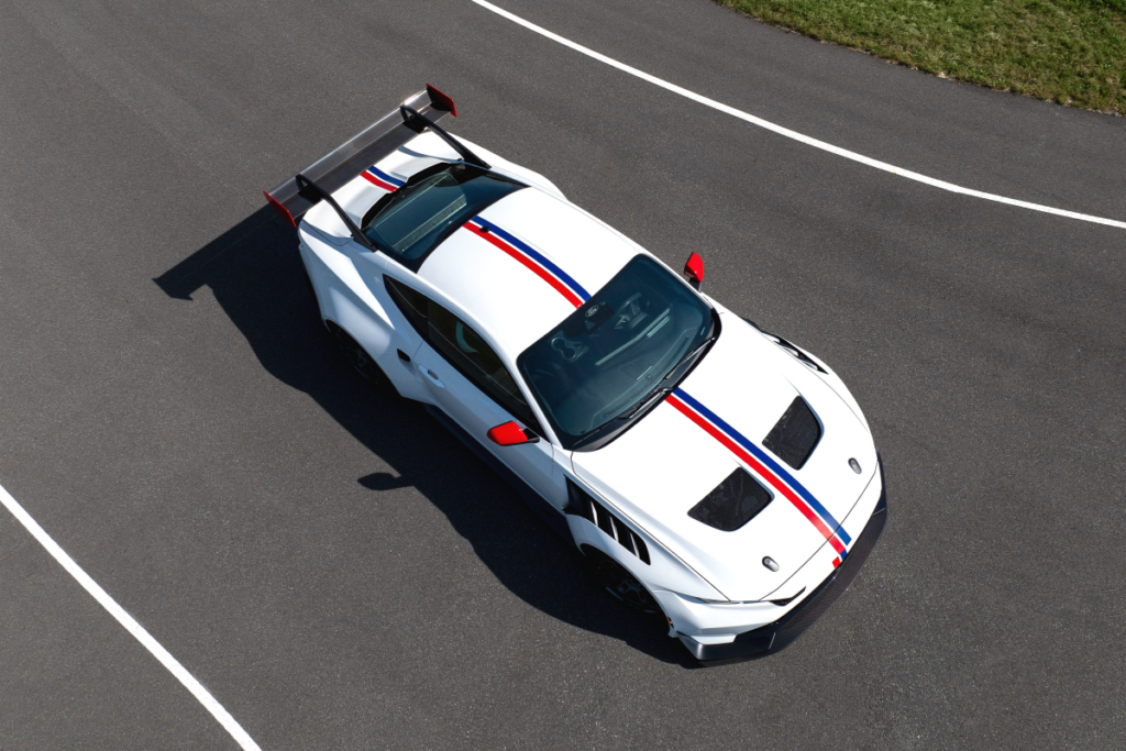 2025-Mustang-GTD-Spirit-of-America_06-1024x683.png