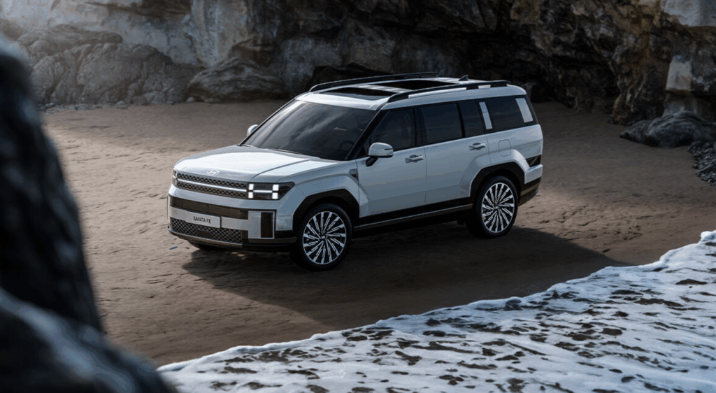 Hyundai-Santa-Fe-2-1024x562.png