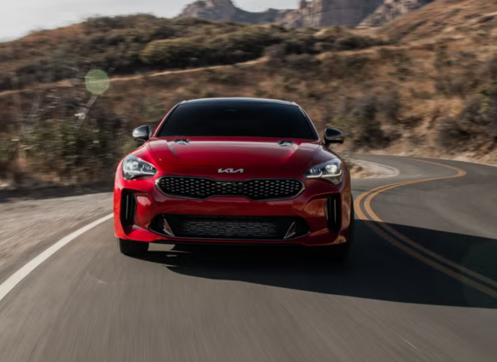 Kia-Stinger-5-1024x746.png