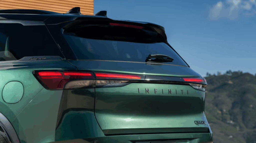 2026-Infiniti-QX60-4-1024x572.png