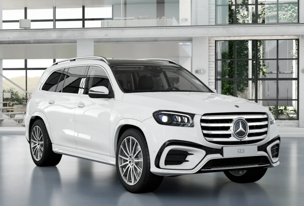 Benz-2025-SUV-4-1024x693.png