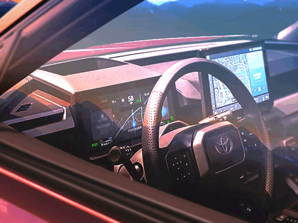 Toyota-RAV4-full-change-teaser-1024x768.png