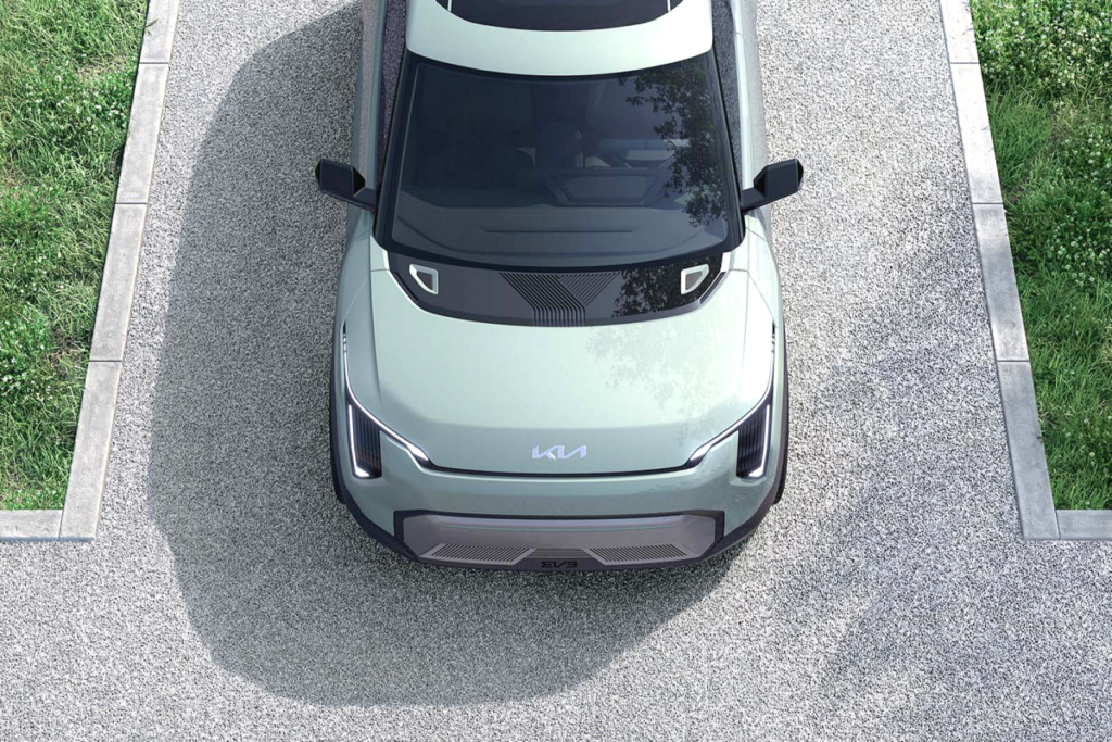 KIA-EV3-Concept-1024x683.png
