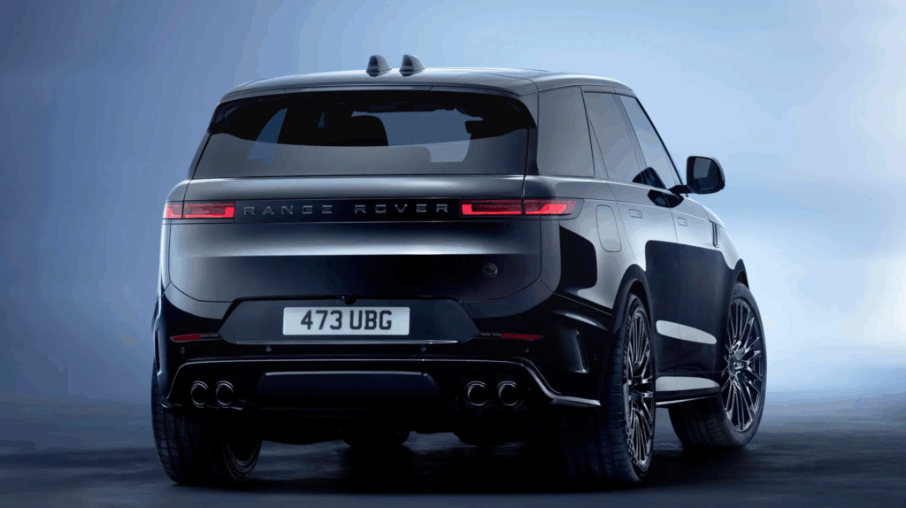 Range-Rover-Sport-SV-Black-3-1024x574.png