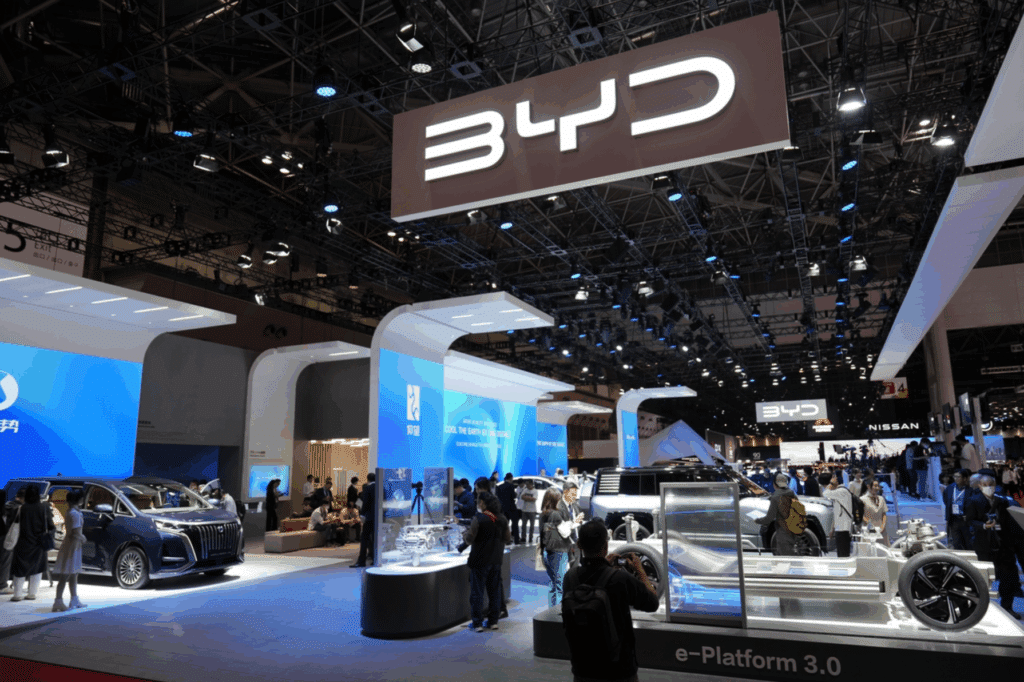 BYD-Japan-discount-4-1024x682.png