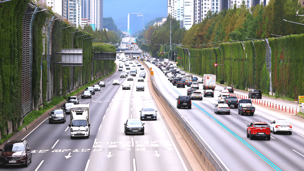 Car-indoor-air-quality-management-1024x576.png