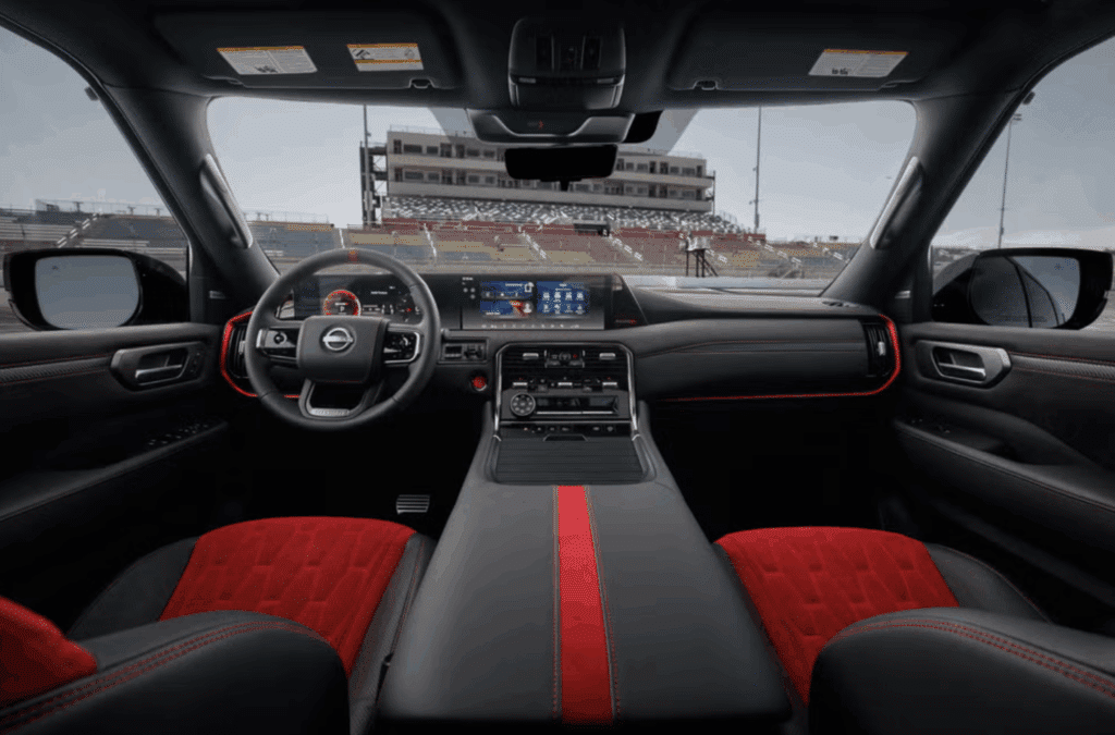 2026-Nissan-Armada-NISMO-2-1024x675.png