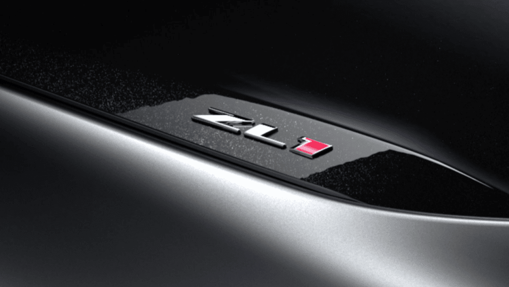 Chevrolet-Camaro-ZL1-3-1024x577.png