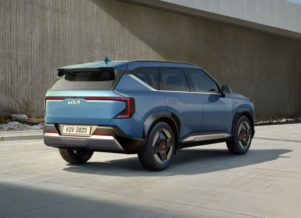 KIA-EV5-2-1024x741.png