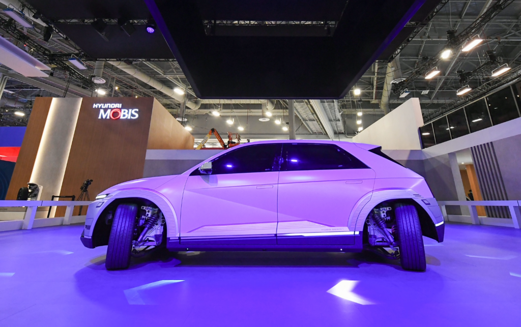 Hyundai-Mobis-Mobion-2-1024x643.png