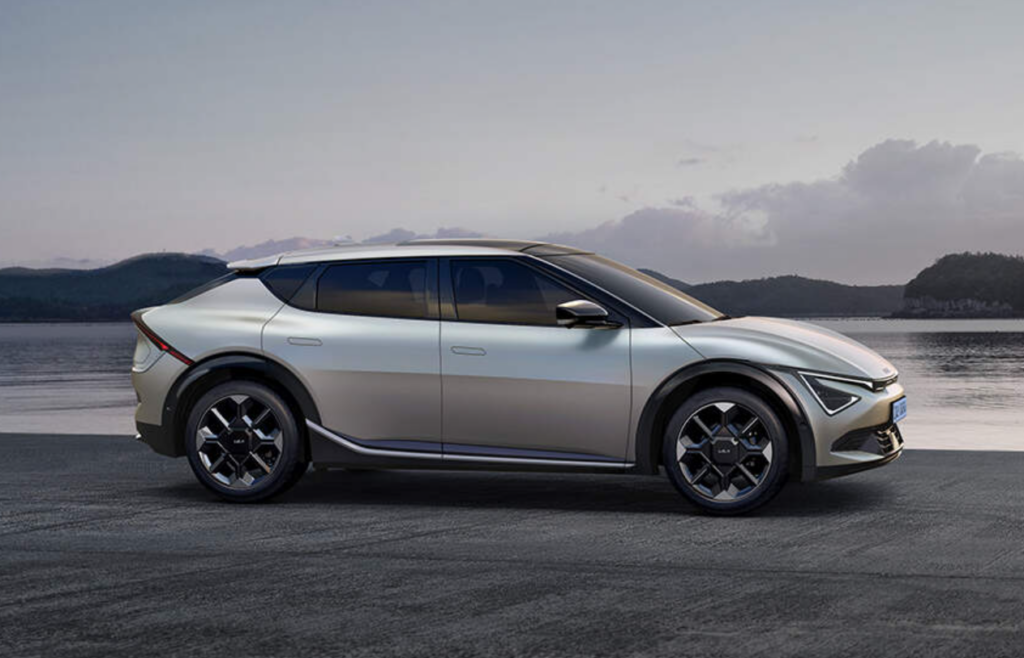 KIA-EV6-1024x658.png