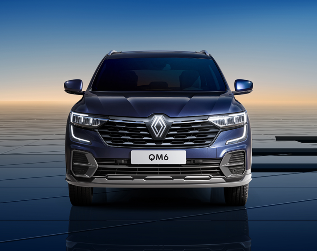 Renault-QM6-3-1024x813.png