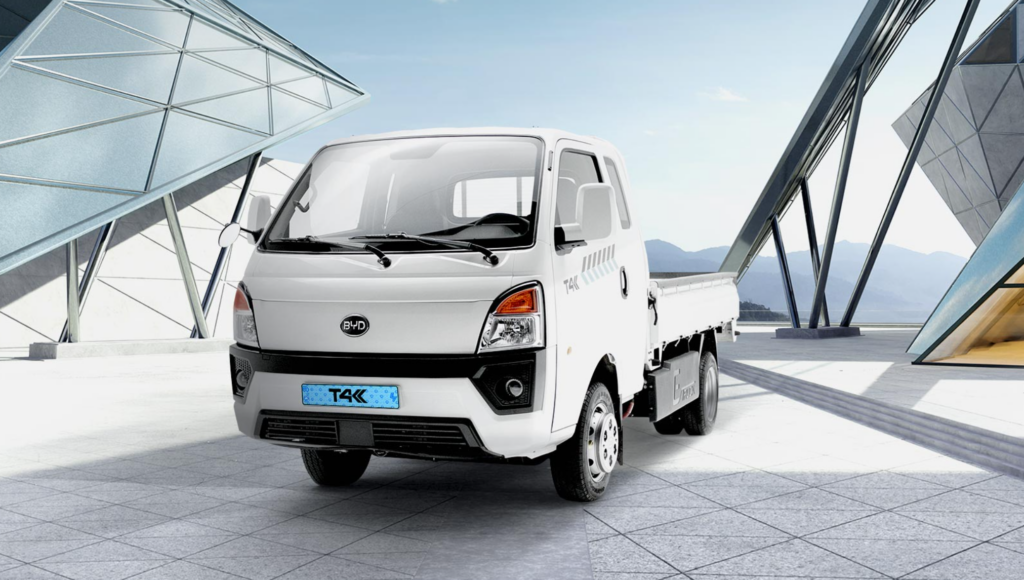 BYD-T4K-1-1024x580.png