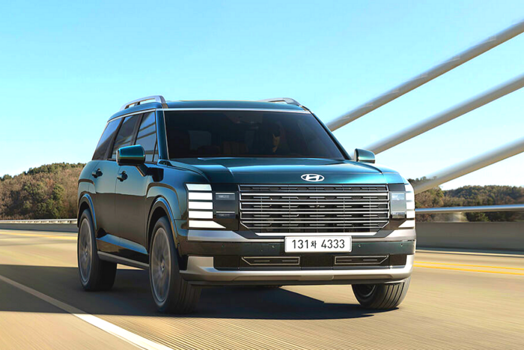 Hyundai-The-All-New-Palisade-1024x683.png