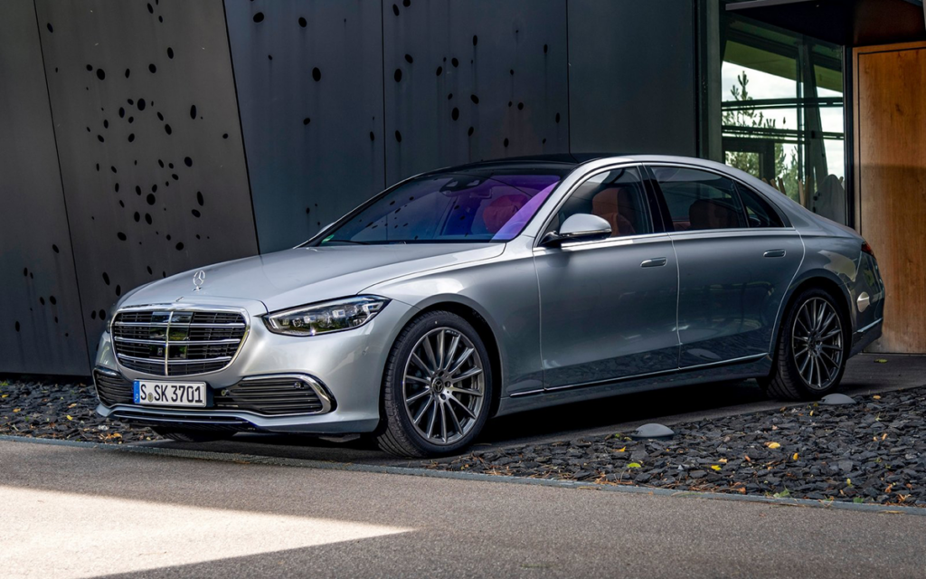 benz-s-class1-1024x640.png