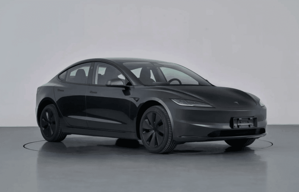 Tesla-Model-3-1-1024x658.png