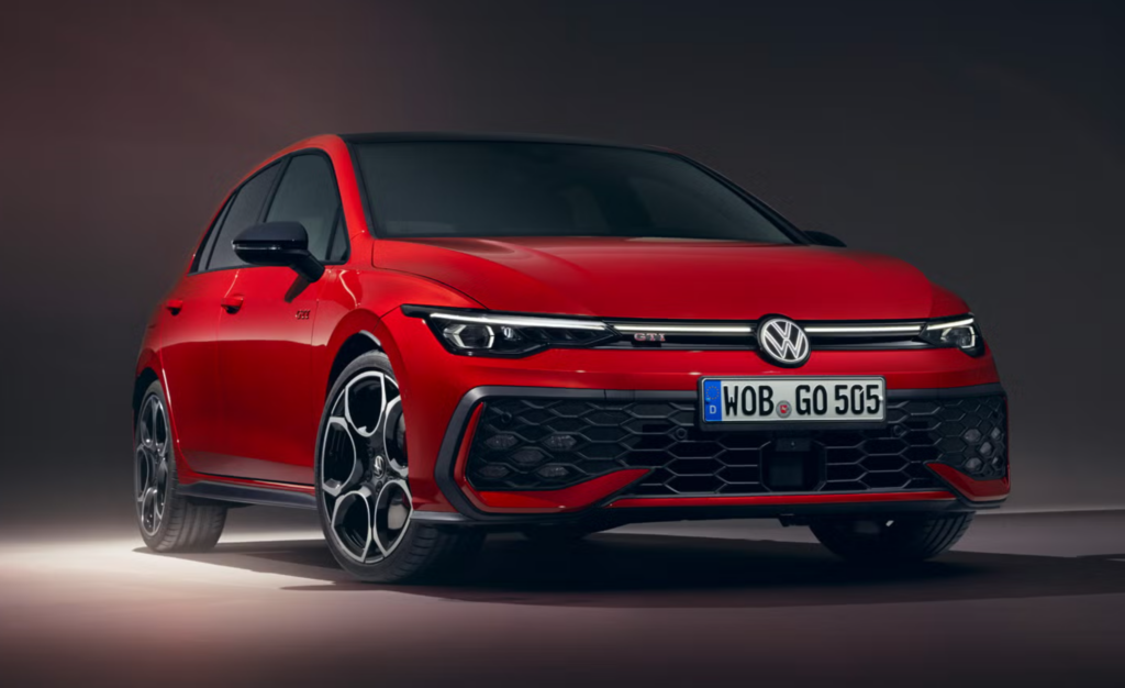 Volkswagen-Golf-GTI-1024x626.png