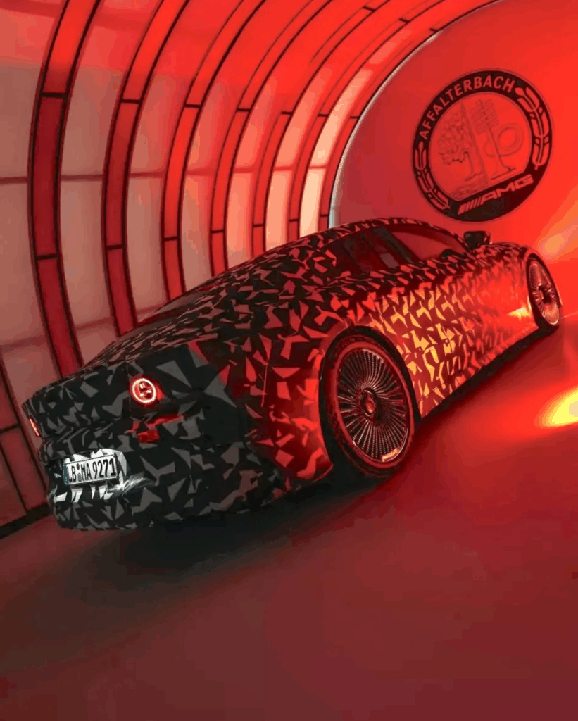 Mercedes-AMG-EV-Sedan-Teaser-1-821x1024.png
