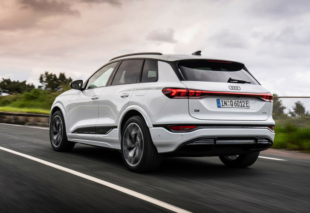 The-new-Audi-Q6-e-tron-6-1024x705.png