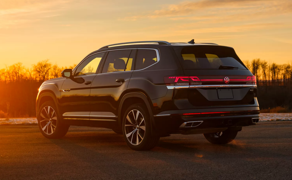 Volkswagen-Atlas-1-1024x633.png