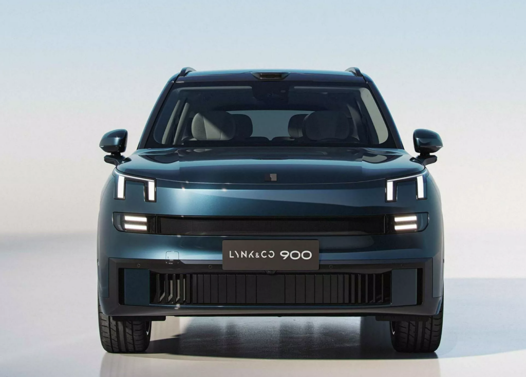 Lynk-Co-900-5-1024x734.png