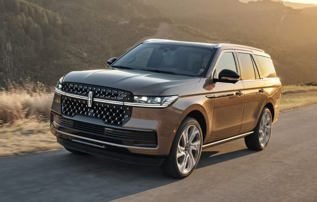 2025-lincoln-navigator-5-1024x652.png