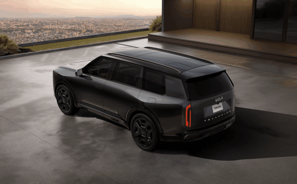 2027-Kia-Telluride-3-1-1024x635.png