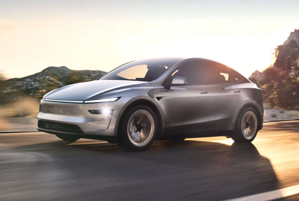 Tesla-New-Model-Y-1-1024x690.png