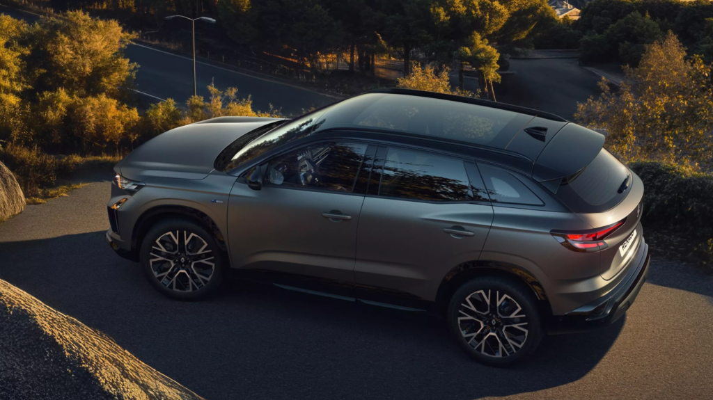 Renault-Austral-Facelift-3-1024x575.png