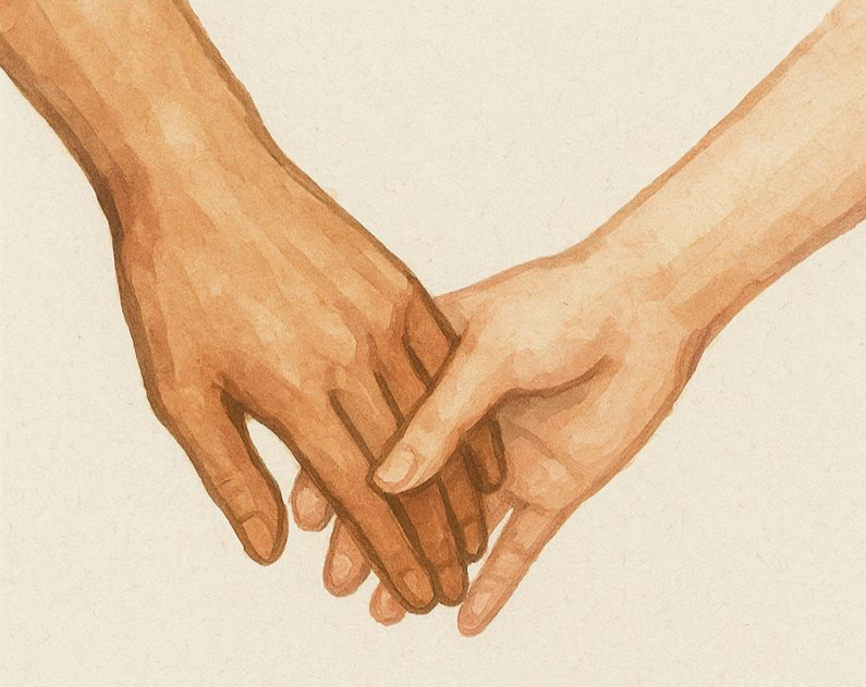 ChatGPT Image 2025년 12월 13일 오전 12_18_55.png