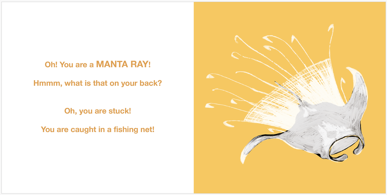 Screenshot 2024-05-23 at 02.11.59.png