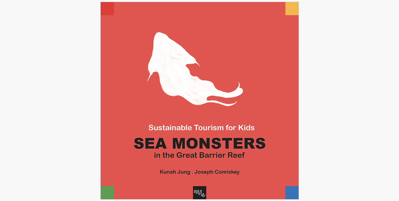 Screenshot 2024-05-23 at 02.13.42.png