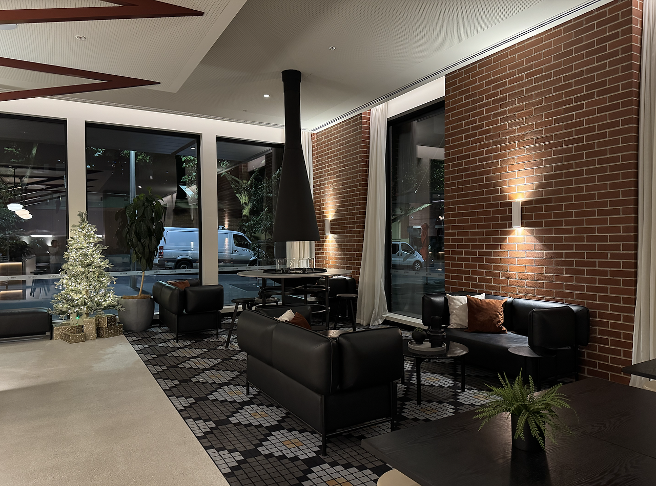 Screenshot 2024-12-28 at 5.10.39 AM.png