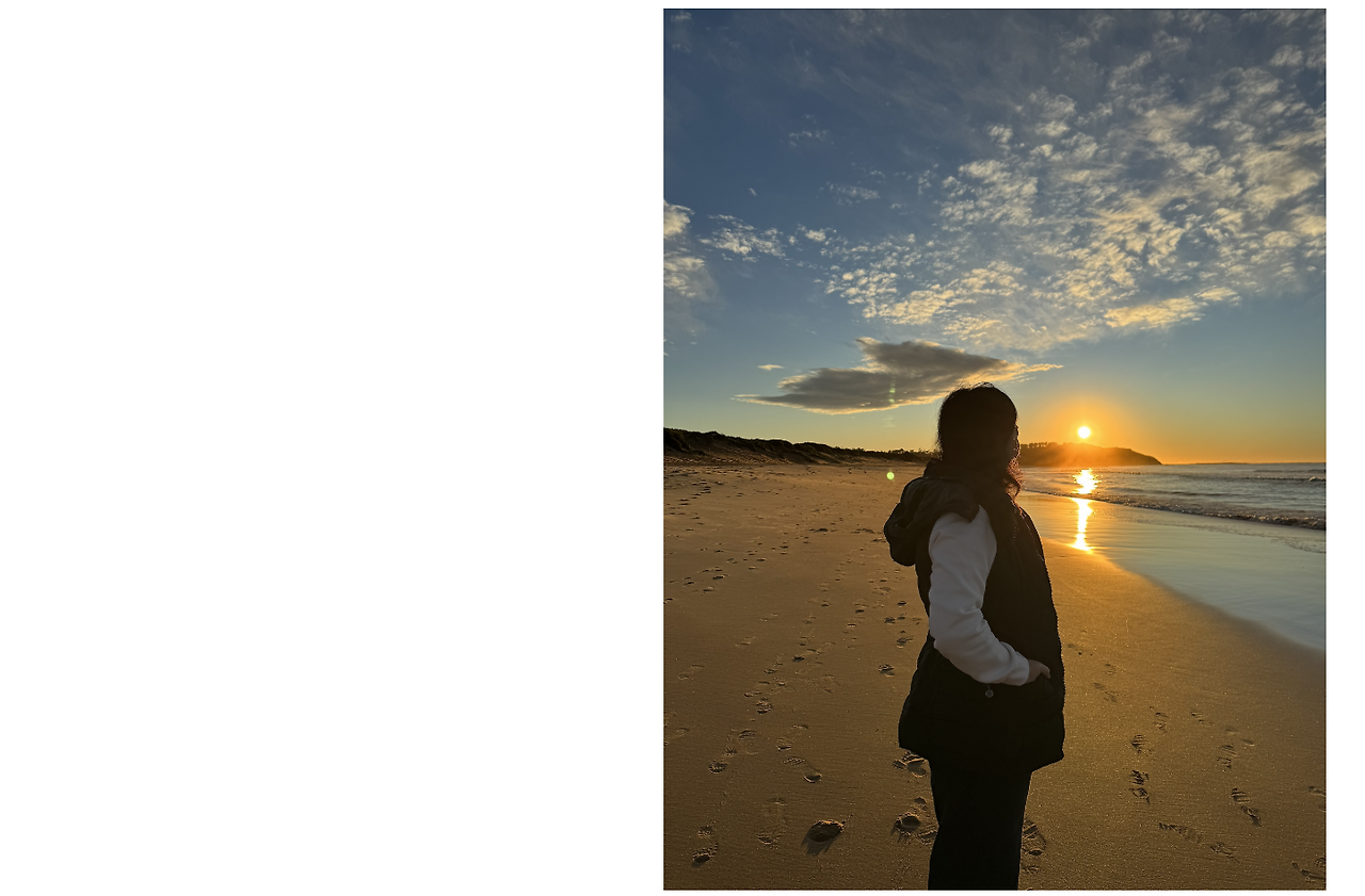 Screenshot 2025-07-28 at 6.28.32 am.png