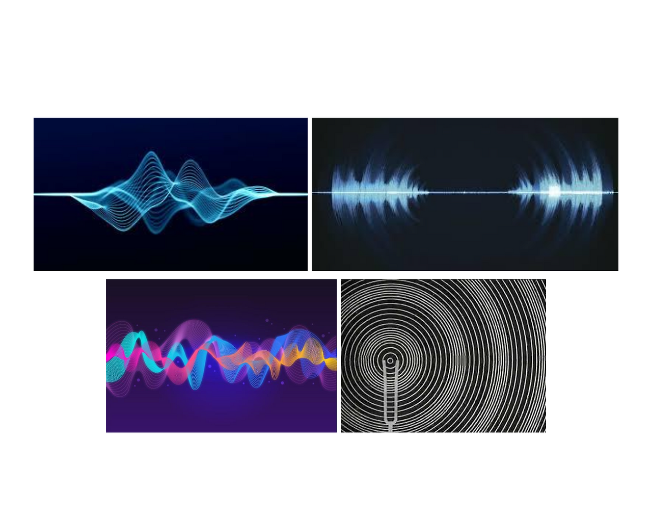 Screenshot 2025-03-30 at 9.21.10 pm.png