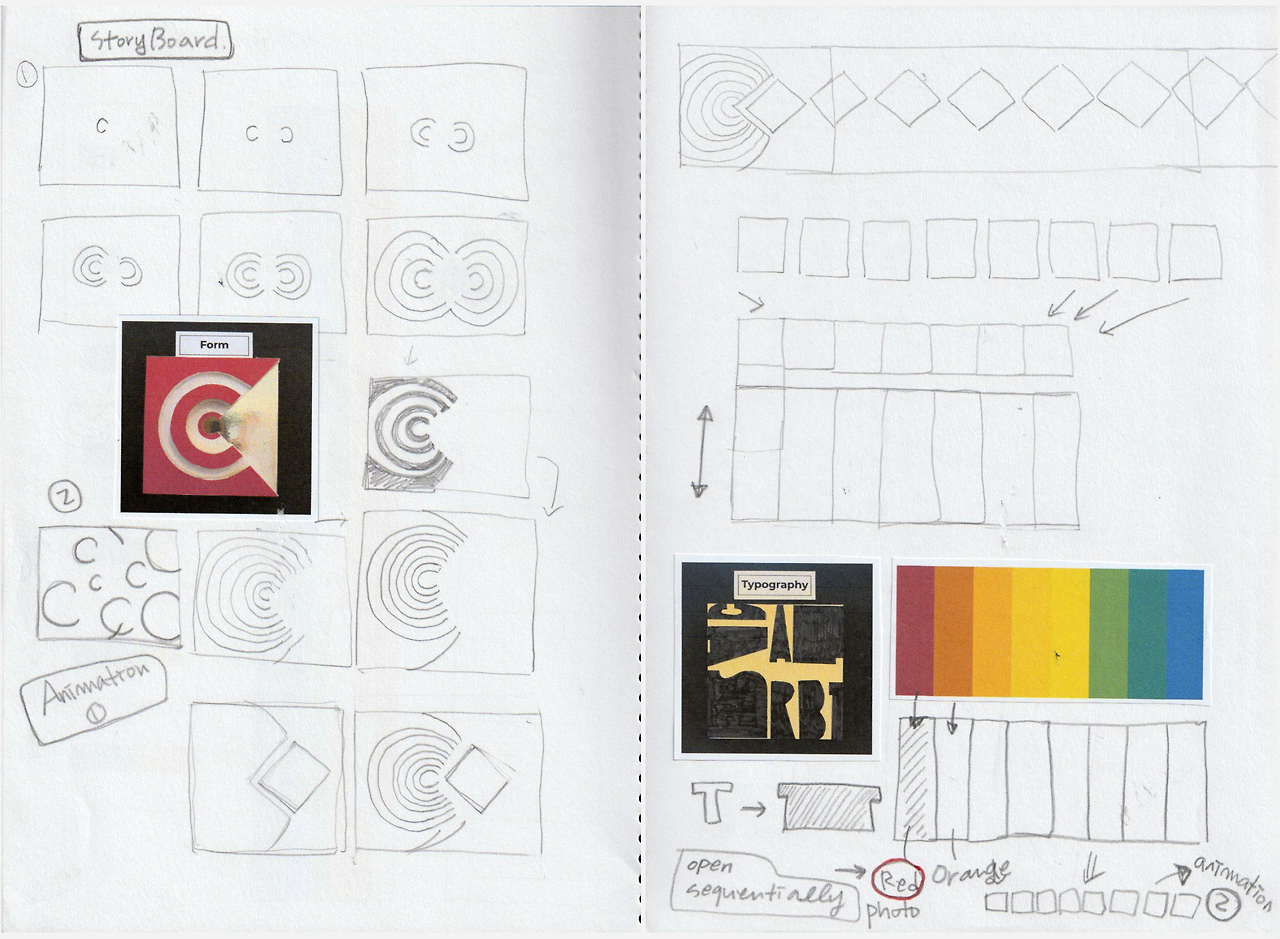 Screenshot 2024-06-03 at 19.38.13.png