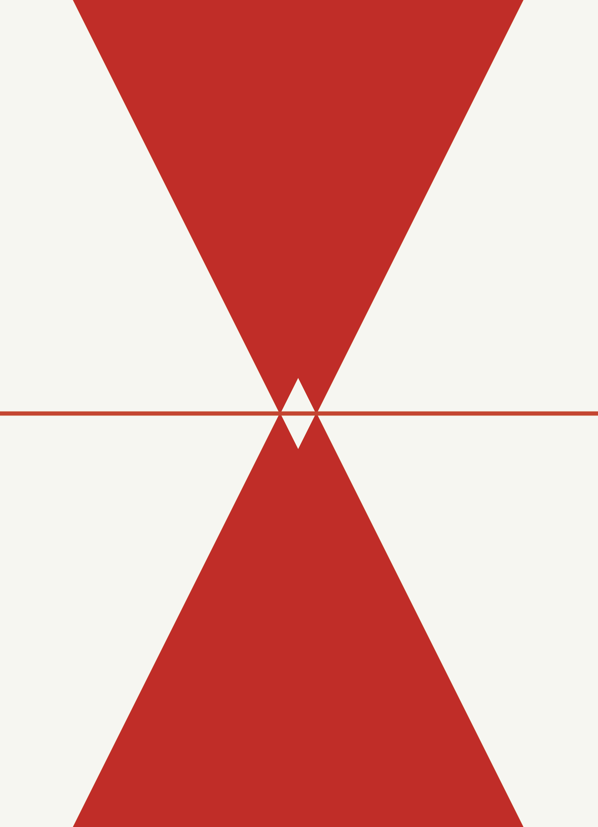 Screenshot 2025-05-25 at 5.42.31 am.png