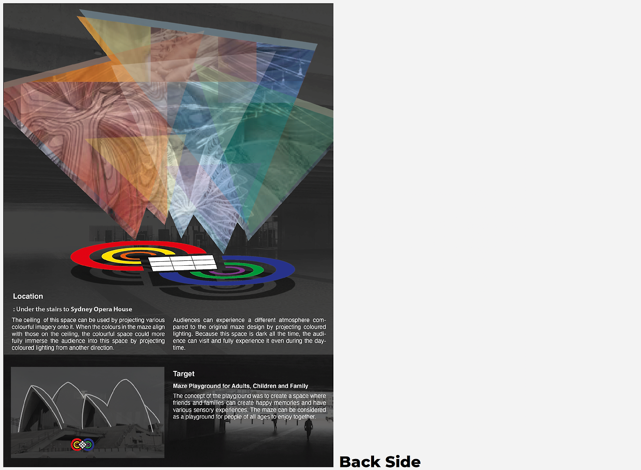 Screenshot 2024-06-03 at 19.39.06.png