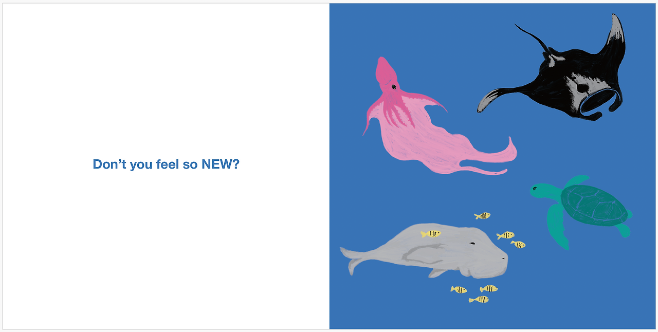 Screenshot 2024-05-23 at 02.12.44.png